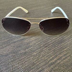 Kate Spade Sunglasses
